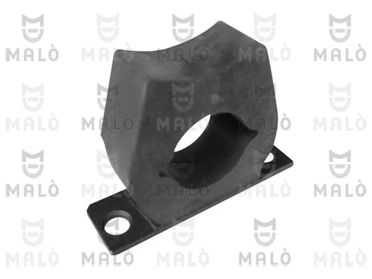 Rubber Buffer, suspension (7219)