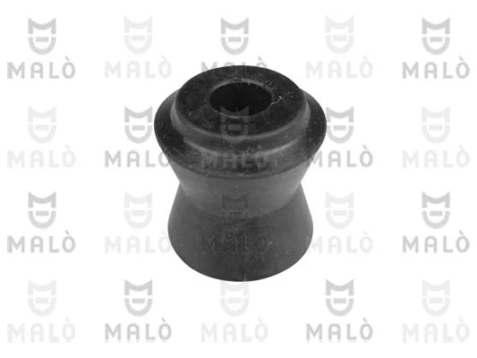 Bushing, stabiliser bar (4928)
