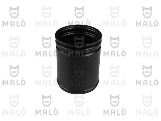 Protective Cap/Bellow, shock absorber (27061)