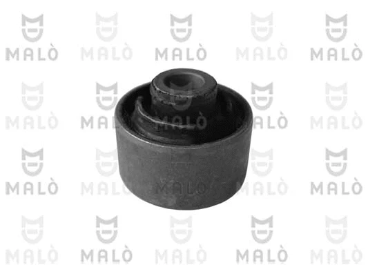 Mounting, control/trailing arm (354)