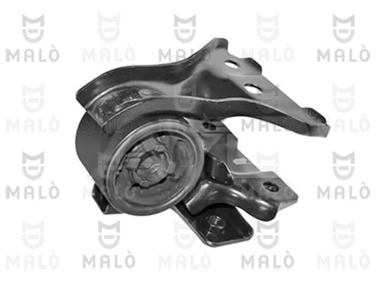 Mounting, control/trailing arm (52502)