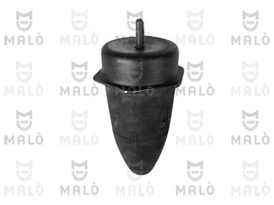 Rubber Buffer, suspension (18416)