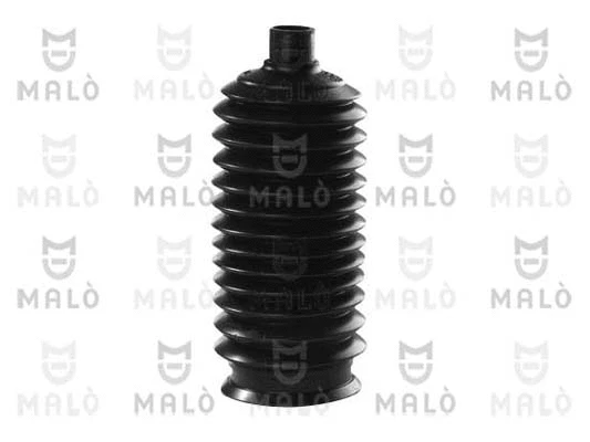 Bellow, steering (504912)