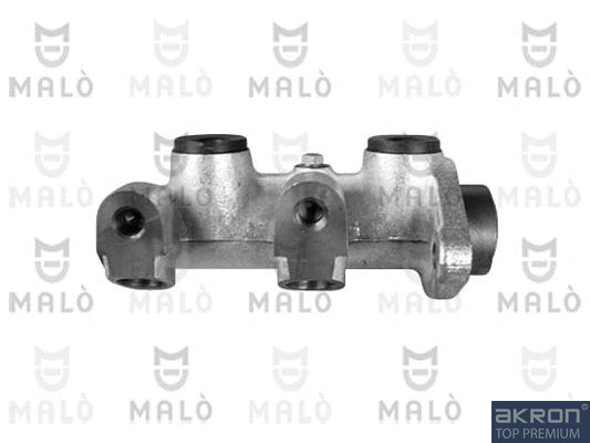Brake Master Cylinder (89154)