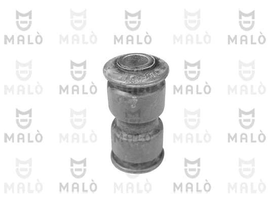 Bushing, leaf spring (15738)