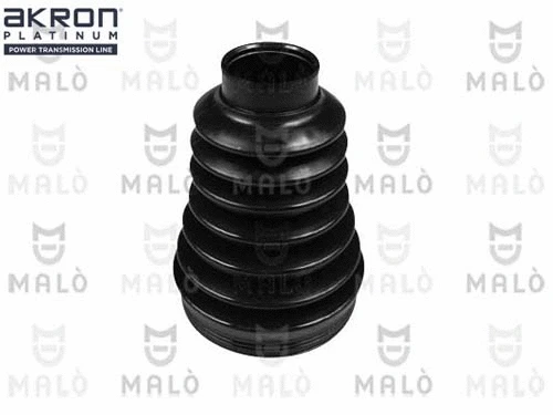 Bellow, drive shaft (23308)