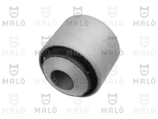 Mounting, control/trailing arm (171112)