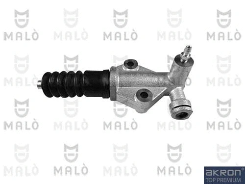 Slave Cylinder, clutch (88698)