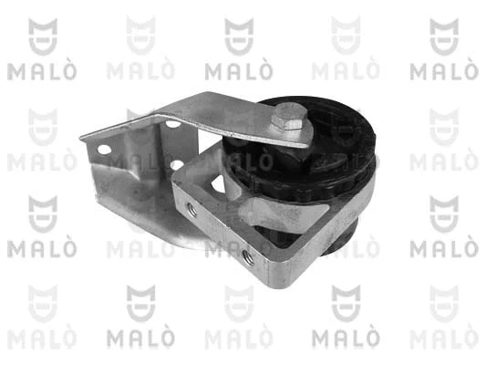 Mounting, engine (24300)