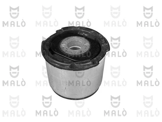 Bushing, axle beam (17445)