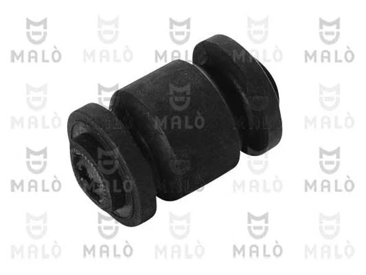 Mounting, control/trailing arm (50282)