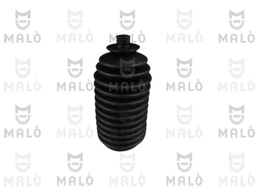 Bellow, steering (23699)