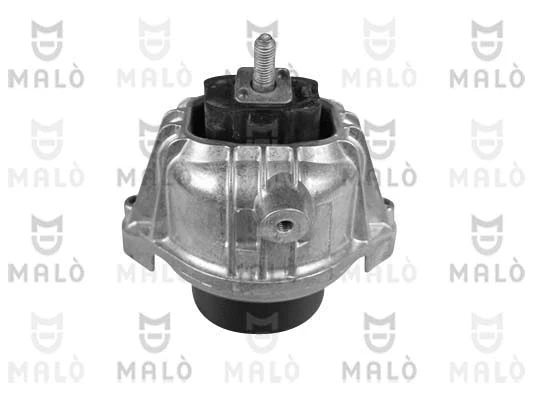 Mounting, engine (27194)