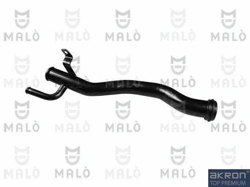 Coolant Pipe (14681)