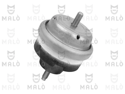 Mounting, engine (195615)