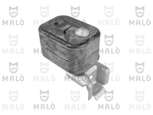 Mount, exhaust system (270472)