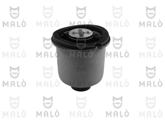 Bushing, axle beam (18858)