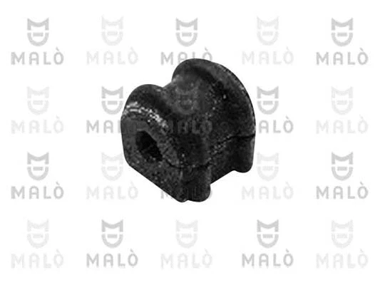 Mounting, stabiliser bar (52166)