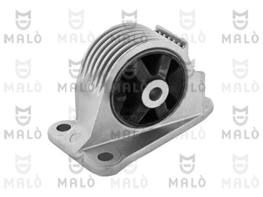 Mounting, engine (27305)