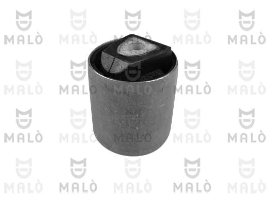 Mounting, control/trailing arm (27174)