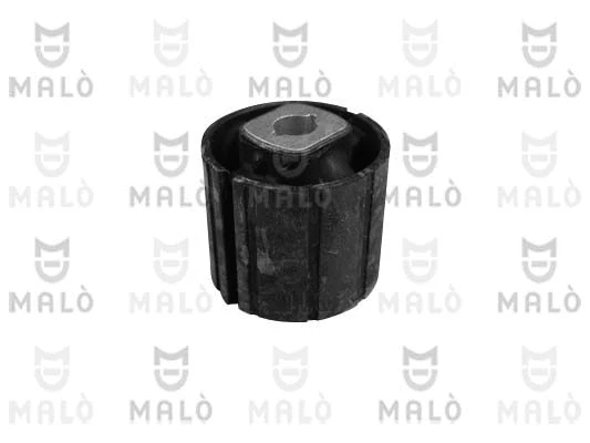 Mounting, differential (27099)