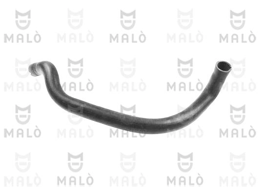 Radiator Hose (231542A)