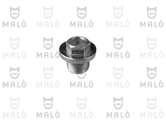 Screw Plug, oil sump (120031)