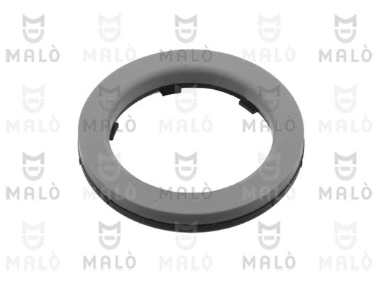 Rolling Bearing, suspension strut support mount (27397)
