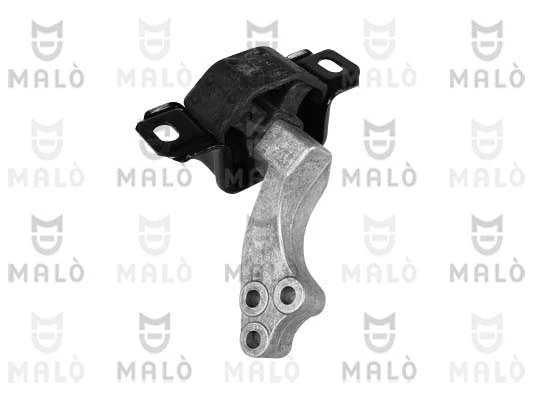 Mounting, engine (243032)