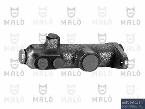 Brake Master Cylinder (89186)
