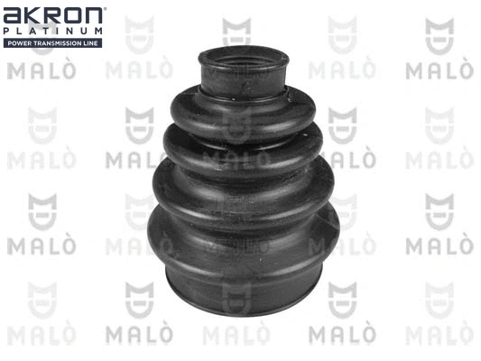 Bellow, drive shaft (3970)