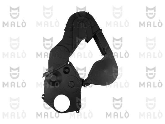 Cover, timing belt (123023)