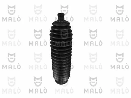 Bellow, steering (23697)