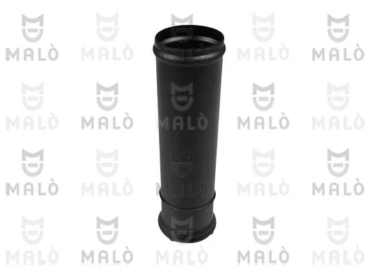 Protective Cap/Bellow, shock absorber (177471)