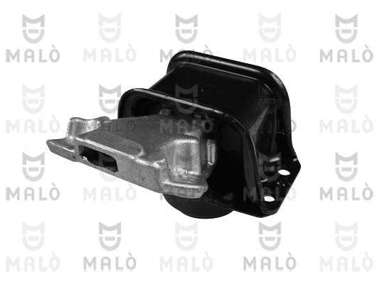 Mounting, engine (300537)