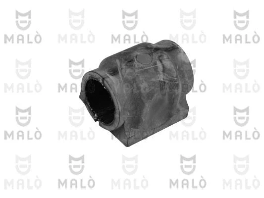 Mounting, stabiliser bar (53208)