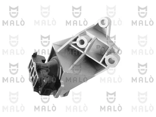 Mounting, engine (185621)