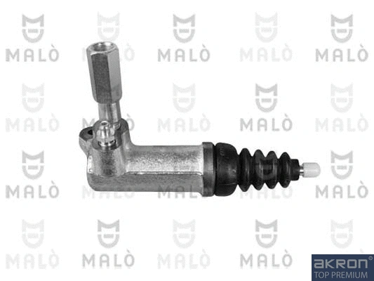 Slave Cylinder, clutch (88548)