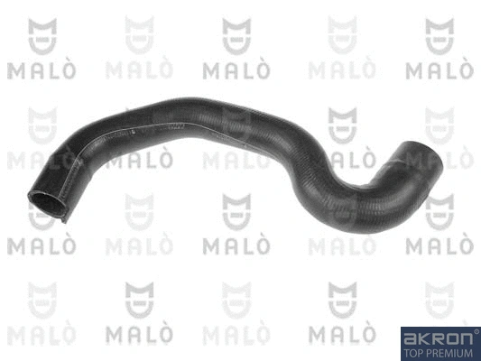 Radiator Hose (182843A)