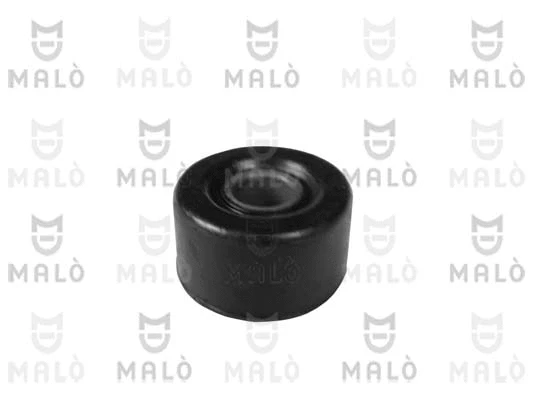 Link/Coupling Rod, stabiliser bar (15055)