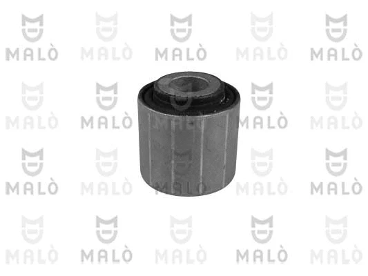 Mounting, control/trailing arm (52261)