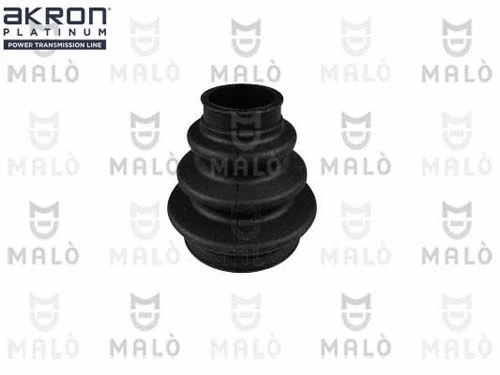 Bellow, drive shaft (27298)