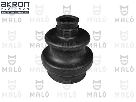 Bellow, drive shaft (24138)