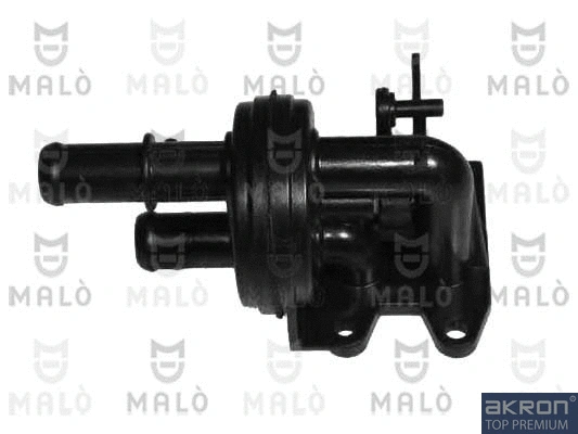 Coolant Control Valve (116191)