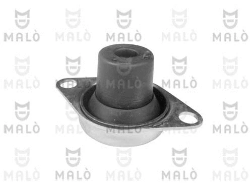 Mounting, engine (61062)