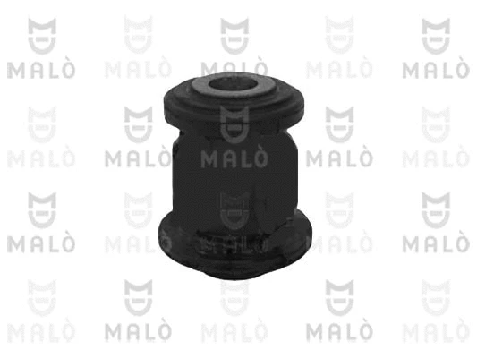 Mounting, control/trailing arm (35053)