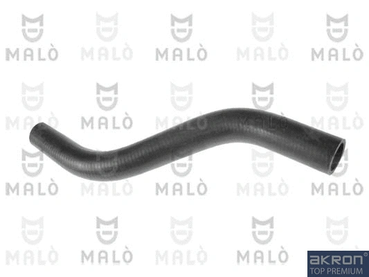Radiator Hose (234512A)