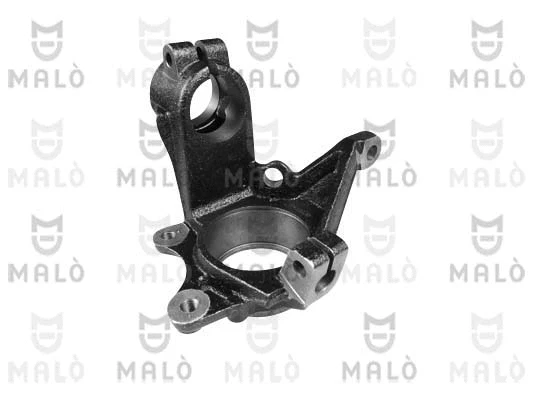Steering Knuckle, wheel suspension (30319)