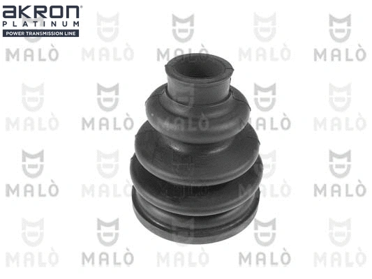 Bellow, drive shaft (19541)