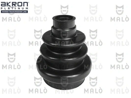Bellow, drive shaft (238441)